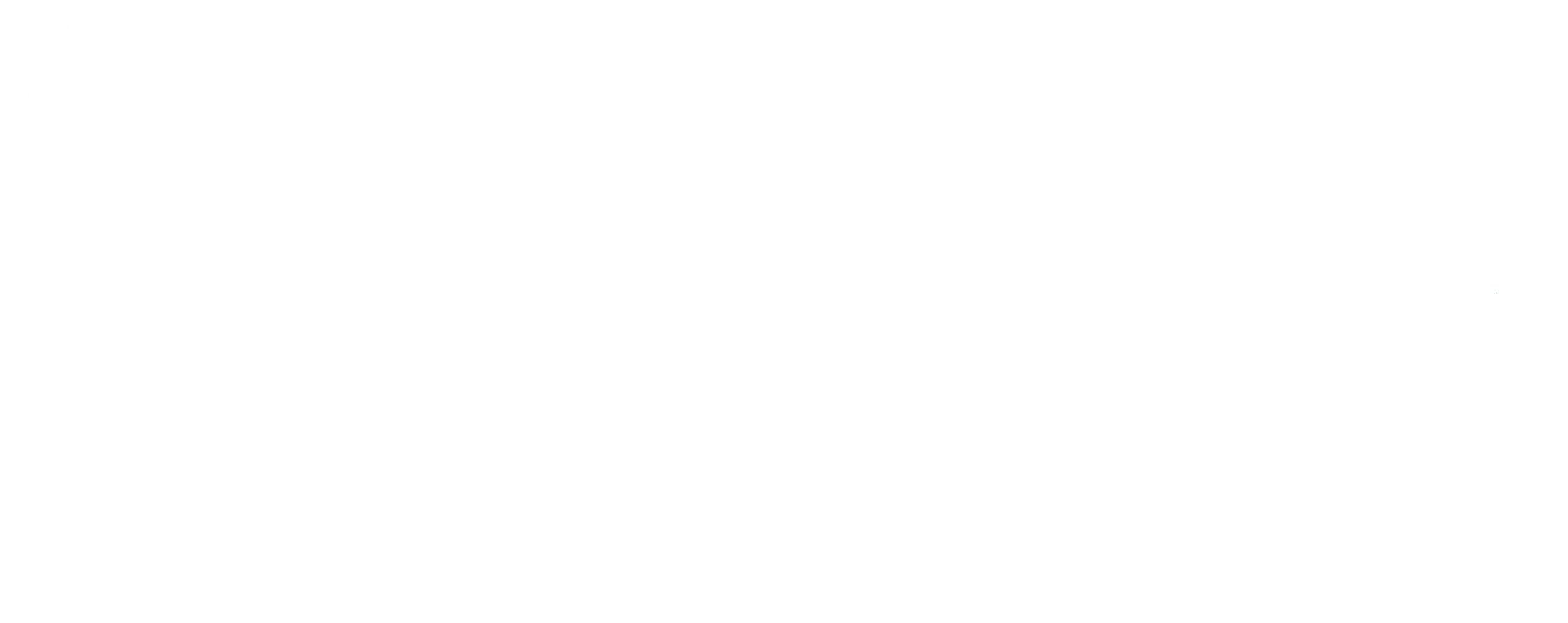logo astice